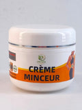 CRÈME MINCEUR OWNER GLOBAL